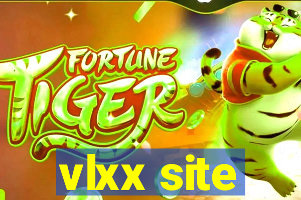 vlxx site